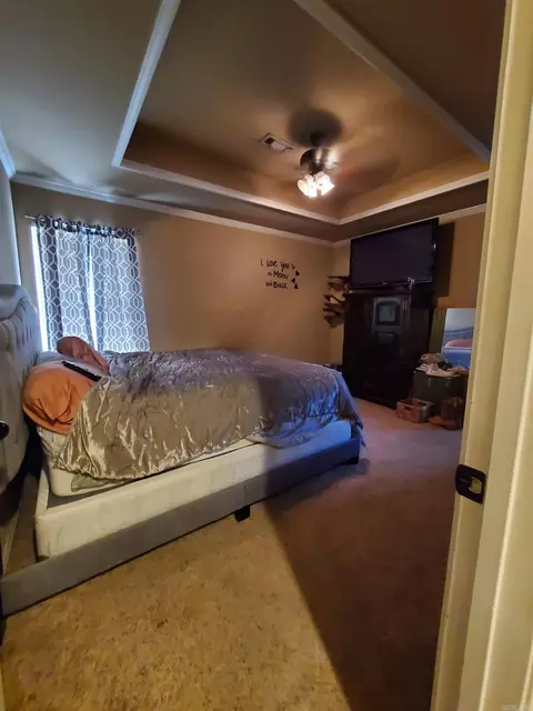106 Meadow Dr, Beebe, AR 72012 photo 11