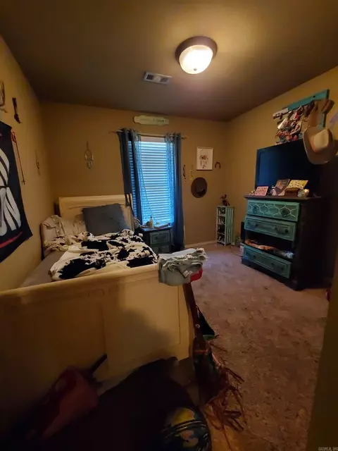 106 Meadow Dr, Beebe, AR 72012 photo 17