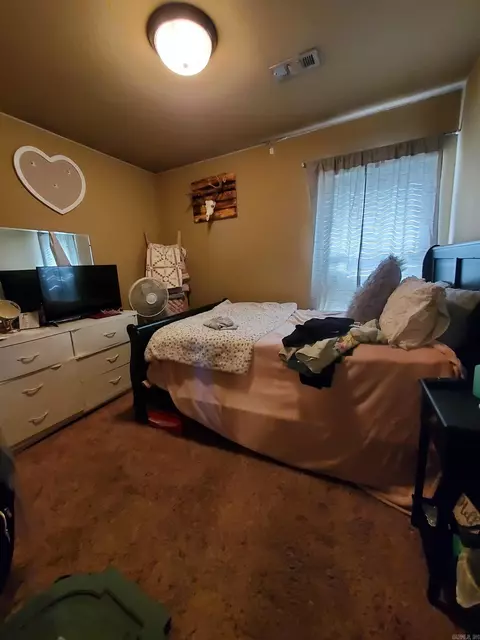 106 Meadow Dr, Beebe, AR 72012 photo 18