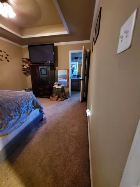 106 Meadow Dr, Beebe, AR 72012 photo 12