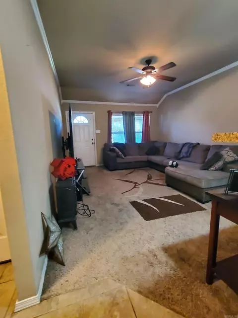 106 Meadow Dr, Beebe, AR 72012 photo 3