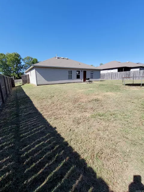 106 Meadow Dr, Beebe, AR 72012 photo 20