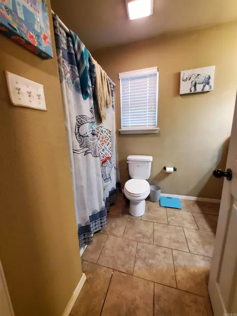 106 Meadow Dr, Beebe, AR 72012 photo 16
