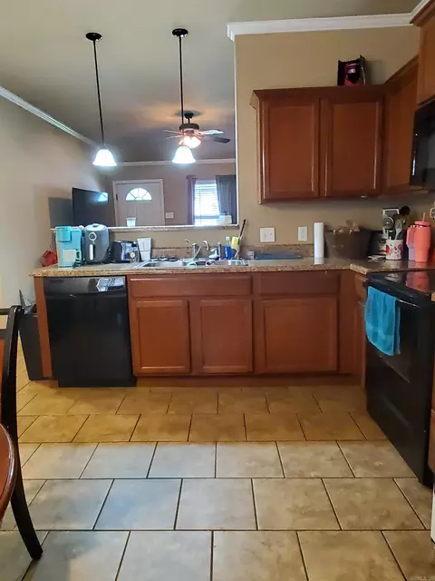 106 Meadow Dr, Beebe, AR 72012 photo 6