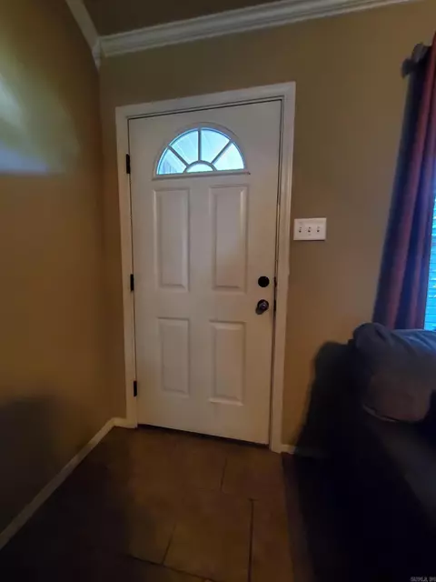 106 Meadow Dr, Beebe, AR 72012 photo 5