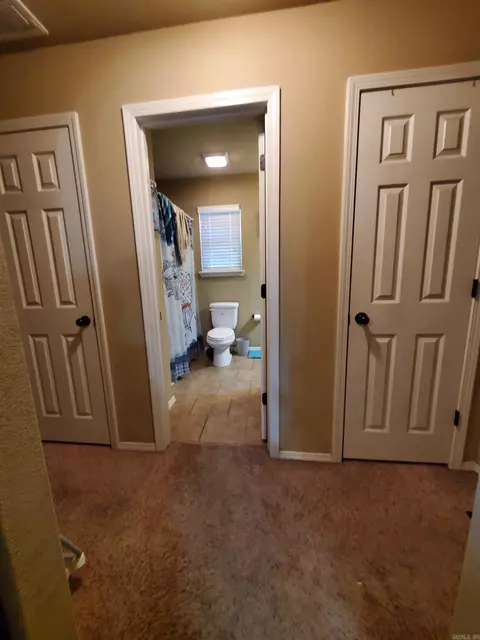 106 Meadow Dr, Beebe, AR 72012 photo 14
