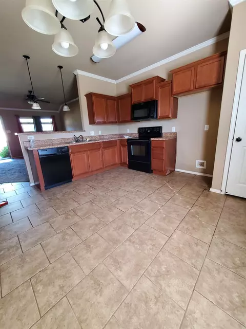 106 Meadow Dr, Beebe, AR 72012 photo 8