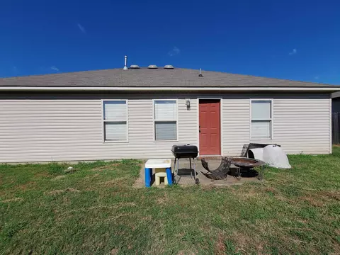 106 Meadow Dr, Beebe, AR 72012 photo 19