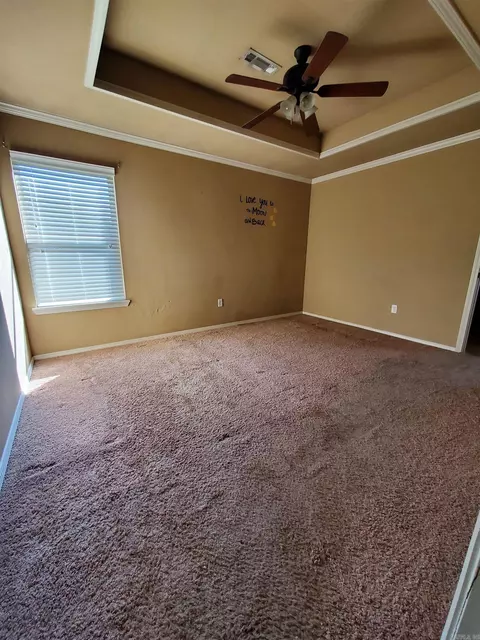 106 Meadow Dr, Beebe, AR 72012 photo 10