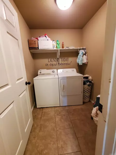 106 Meadow Dr, Beebe, AR 72012 photo 9
