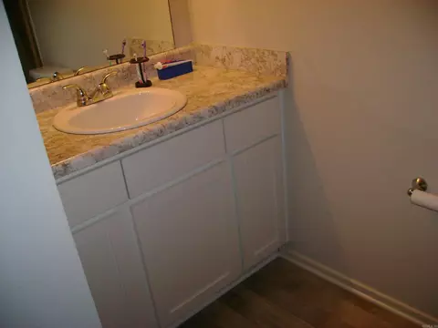 1048 Santa Fe Trl, Bauxite, AR 72011 photo 13