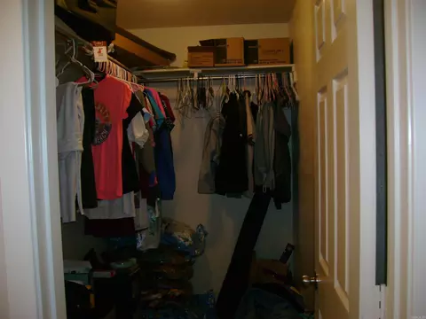 1048 Santa Fe Trl, Bauxite, AR 72011 photo 15
