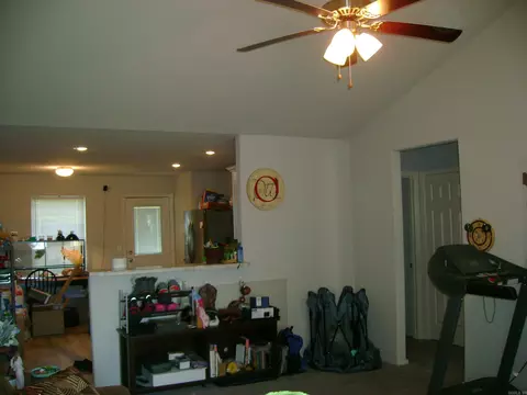 1048 Santa Fe Trl, Bauxite, AR 72011 photo 10