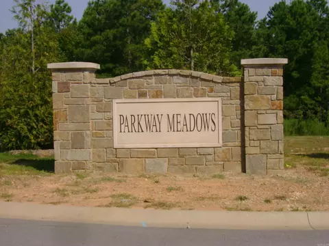 1048 Santa Fe Trl, Bauxite, AR 72011 photo 3
