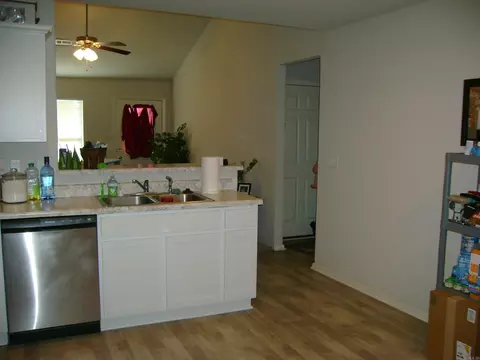 1048 Santa Fe Trl, Bauxite, AR 72011 photo 9
