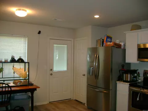 1048 Santa Fe Trl, Bauxite, AR 72011 photo 7
