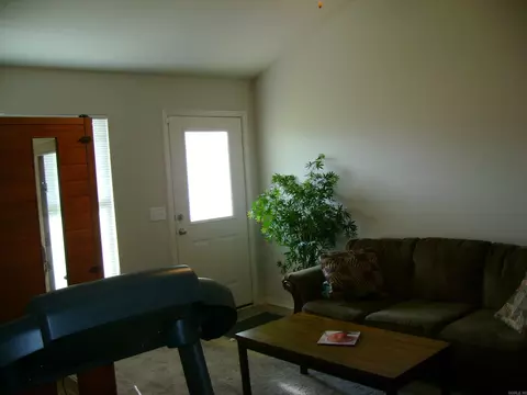 1048 Santa Fe Trl, Bauxite, AR 72011 photo 6