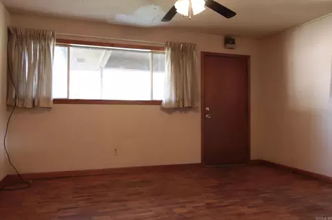 308 S Front St, Ward, AR 72176 photo 12