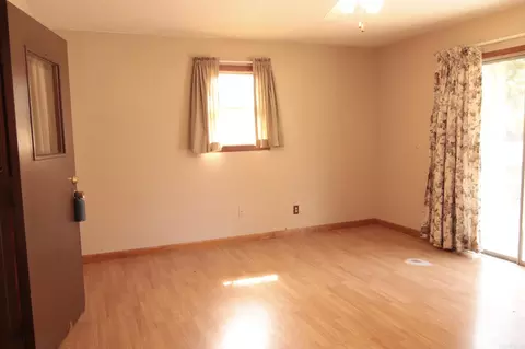 308 S Front St, Ward, AR 72176 photo 5