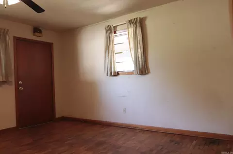 308 S Front St, Ward, AR 72176 photo 13