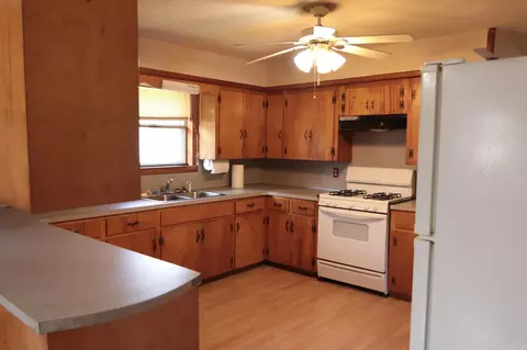 308 S Front St, Ward, AR 72176 photo 8