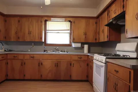 308 S Front St, Ward, AR 72176 photo 9