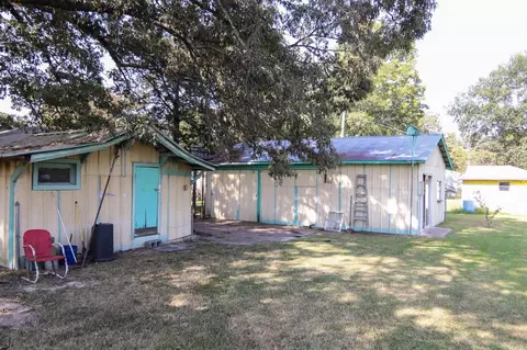 308 S Front St, Ward, AR 72176 photo 28