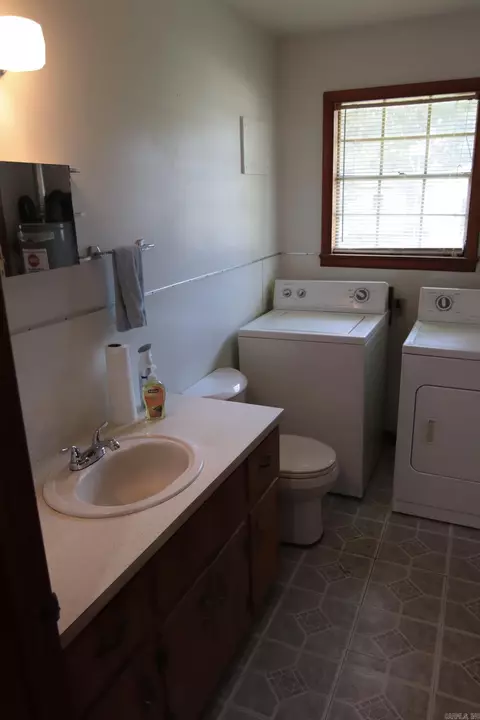 308 S Front St, Ward, AR 72176 photo 22