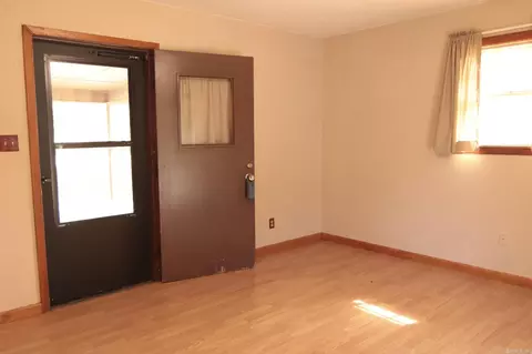 308 S Front St, Ward, AR 72176 photo 6
