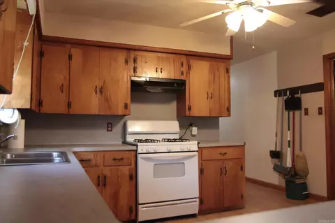 308 S Front St, Ward, AR 72176 photo 10