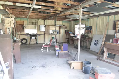 308 S Front St, Ward, AR 72176 photo 30