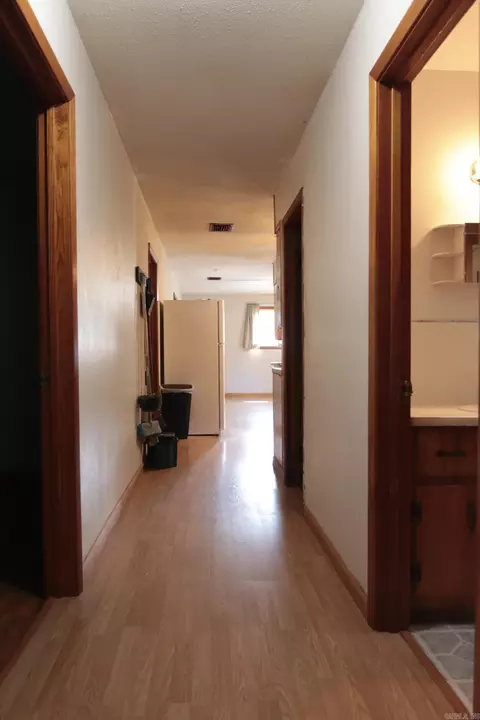 308 S Front St, Ward, AR 72176 photo 24