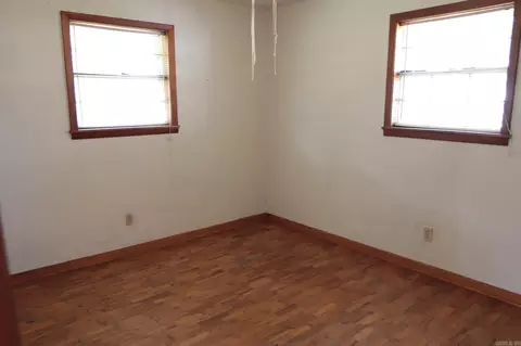 308 S Front St, Ward, AR 72176 photo 20