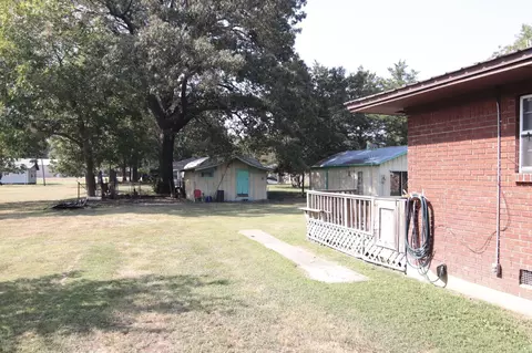 308 S Front St, Ward, AR 72176 photo 26