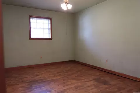 308 S Front St, Ward, AR 72176 photo 16