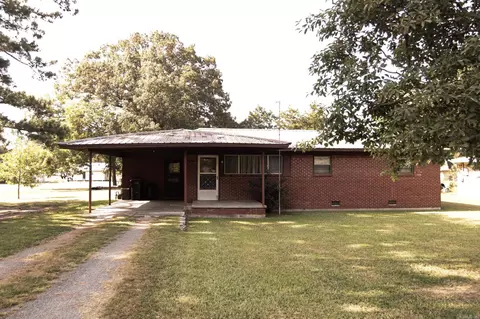 308 S Front St, Ward, AR 72176 photo 3