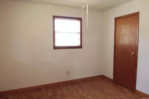 308 S Front St, Ward, AR 72176 photo 21