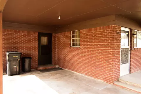308 S Front St, Ward, AR 72176 photo 4