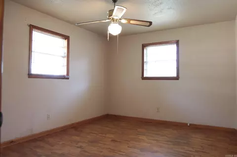 308 S Front St, Ward, AR 72176 photo 19