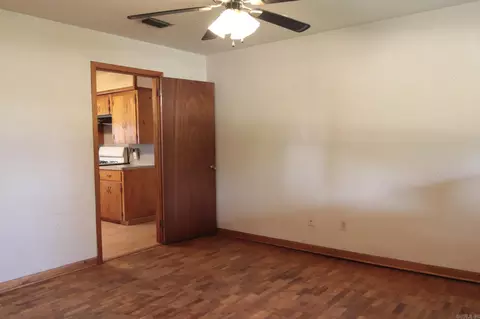 308 S Front St, Ward, AR 72176 photo 14