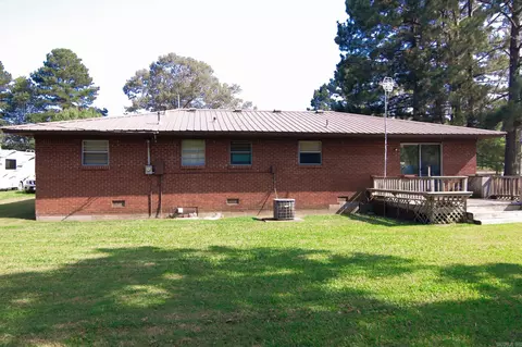 308 S Front St, Ward, AR 72176 photo 25