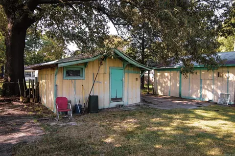 308 S Front St, Ward, AR 72176 photo 27