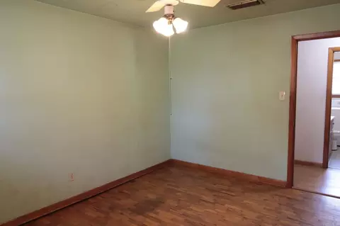 308 S Front St, Ward, AR 72176 photo 17