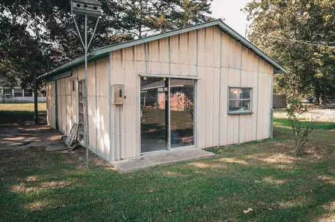 308 S Front St, Ward, AR 72176 photo 29