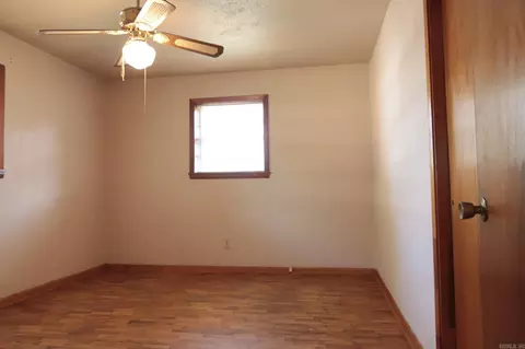 308 S Front St, Ward, AR 72176 photo 18