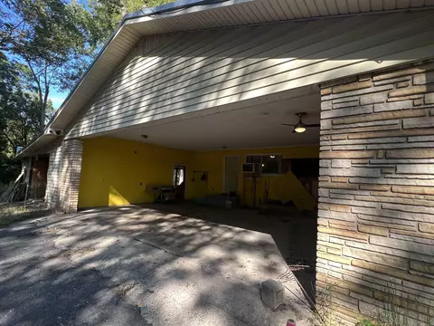 2404 Highway 38 E, Des Arc, AR 72040 photo 3