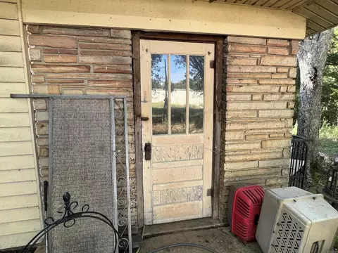 2404 Highway 38 E, Des Arc, AR 72040 photo 15