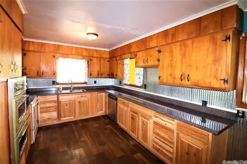 2404 Highway 38 E, Des Arc, AR 72040 photo 7