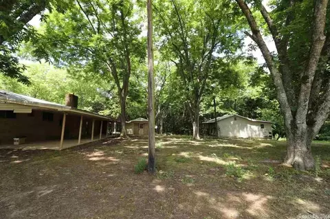 2404 Highway 38 E, Des Arc, AR 72040 photo 4