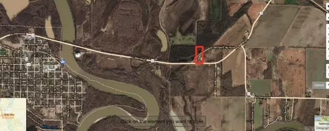 2404 Highway 38 E, Des Arc, AR 72040 photo 33